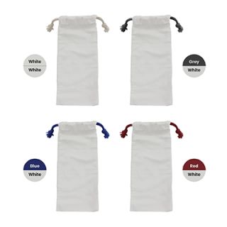Canvas Drawstring Towel Bottle Pouch-L 8oz (330x150) 07