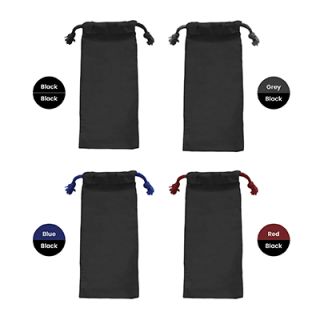 Canvas Drawstring Towel Bottle Pouch-L 8oz (330x150) 08