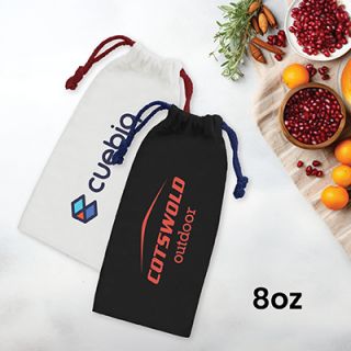Canvas Drawstring Towel Bottle Pouch-L 8oz (330x150) 02