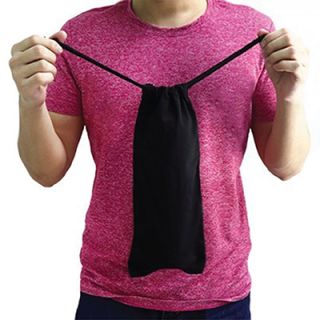 Canvas Drawstring Towel Bottle Pouch-L 8oz (330x150) 03