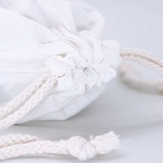 Canvas Drawstring Towel Bottle Pouch-L 8oz (330x150) 04