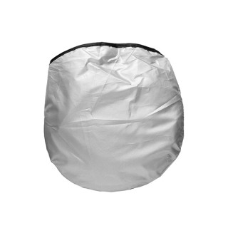 Car Foldable Sunshade