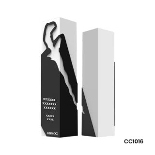 CC Colour Series Type 1 Trophy 04