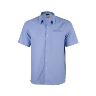 OS F1 Corporate Uniform Short Sleeve 140gsm Shirt 05