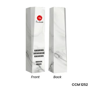 CC Marble Series Type 1 Trophy 05