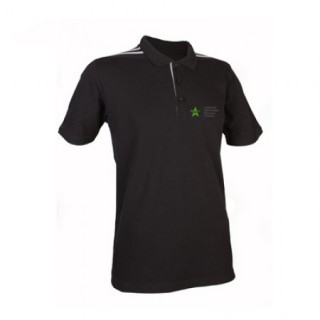 OS Classic Cotton Collar 230gsm Polo Shirt 04