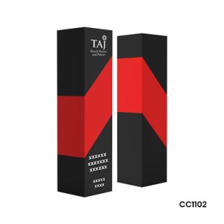 CC Colour Series Type 1 Trophy 13