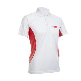 OS Quick Dry Microfiber Raglan Sublimation 140gsm Polo Shirt 03