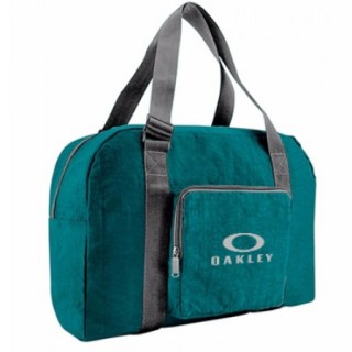 Foldable Crinkle Casual Travel Bag 05