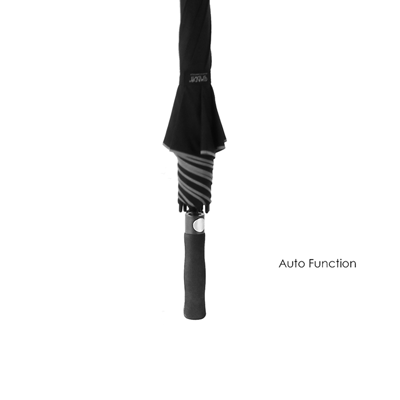 UMBRA - 30'' Golf Umbrella 10