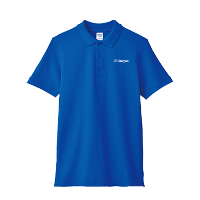 MT Gildan Hammer Cotton Pique 220gsm Polo Shirt 01