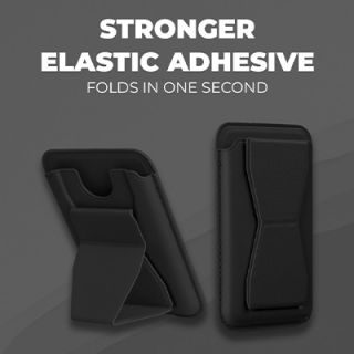 ETIG Phone Card Holder 06