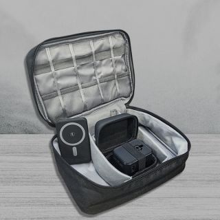 Chargewise Elite Travel 3 in 1 Gift Set 03