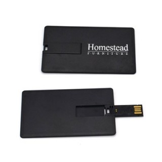 Chipset USB Flash Drive - 32GB 04