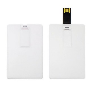 Chipset USB Flash Drive - 32GB 06