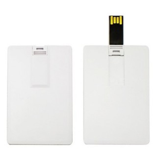 Chipset USB Flash Drive - 8GB 06