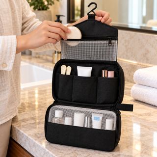 CINCH Multipurpose Toiletry Bag