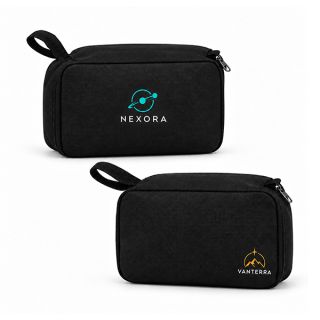 CINCH Multipurpose Toiletry Bag