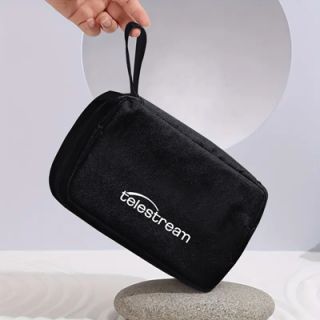 CINCH Multipurpose Toiletry Bag 03