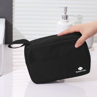 CINCH Multipurpose Toiletry Bag 04