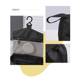 CINCH Multipurpose Toiletry Bag 05