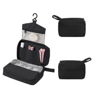 CINCH Multipurpose Toiletry Bag 06