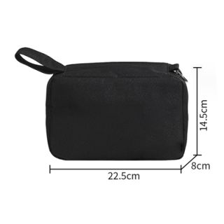 CINCH Multipurpose Toiletry Bag 07