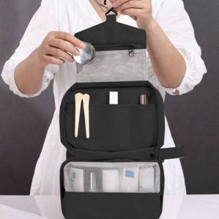 CINCH Multipurpose Toiletry Bag