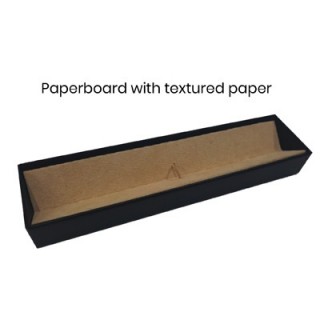 CLASSIC Pen Gift Box 05