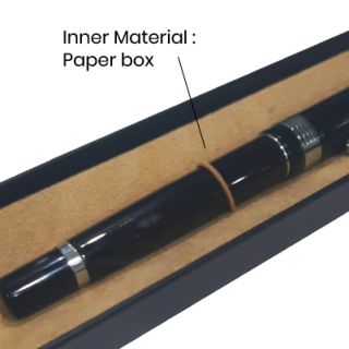 CLASSIC Pen Gift Box 06