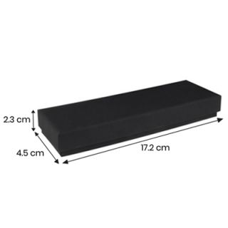 CLASSIC Pen Gift Box 07