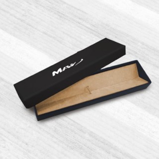 CLASSIC Pen Gift Box 03