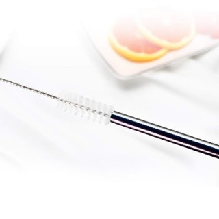 Cleaning Brush for Stainless Steel Straw 03