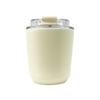 COFFEE Stainless Steel Travel Tumbler - 280ml 03