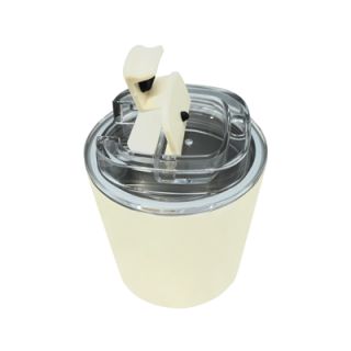 COFFEE Stainless Steel Travel Tumbler - 280ml 06