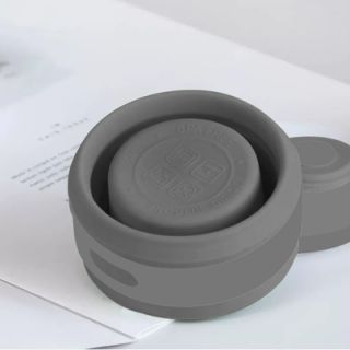 Collapsible Silicone Travel Cup Edition V2 - 350ml 05