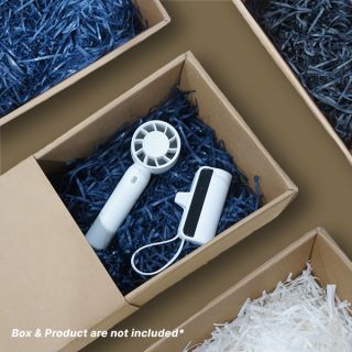 Colour Shredded Paper 02