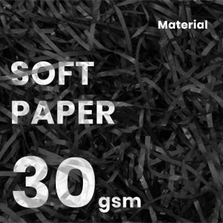 Colour Shredded Paper 03