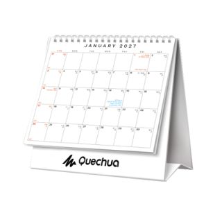 Colours Of Malaysia Calendar 2027 03