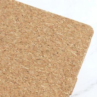 Corky 6-Ring PU Executive Notebook - A5 Size 03