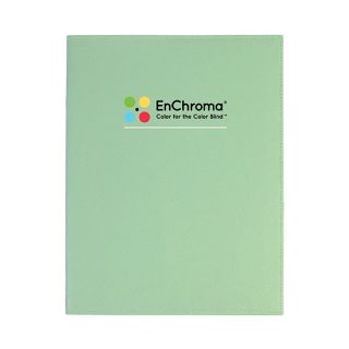 Corporate Planner Diary - A4 Size