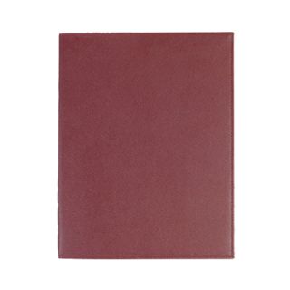 Corporate Planner Diary - A4 Size 03