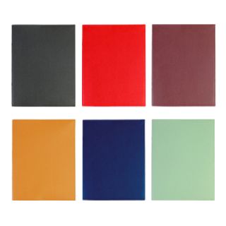 Corporate Planner Diary - A4 size