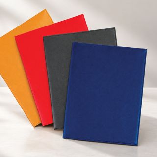 Corporate Planner Diary - A4 Size