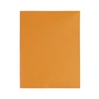 Corporate Planner Diary - A4 Size 04