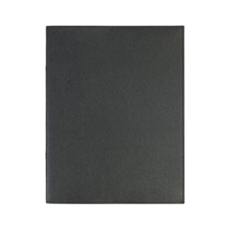 Corporate Planner Diary - A4 Size 05