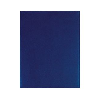 Corporate Planner Diary - A4 Size 06