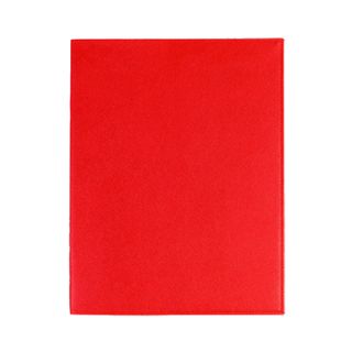 Corporate Planner Diary - A4 Size 07