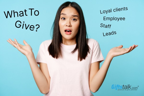 Corporate Gift Ideas That Actually Stick: A Smart Way to Choose Gifts That Matter