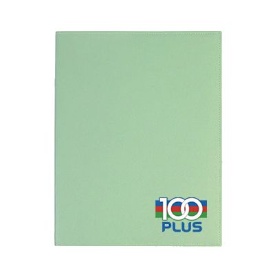 Corporate Planner Diary - A4 Size